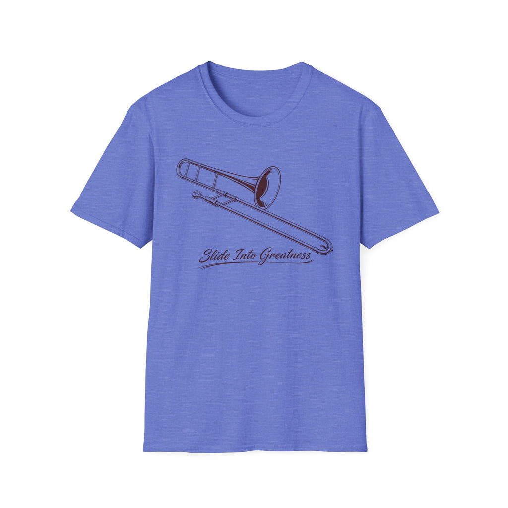 Trombone T-Shirt