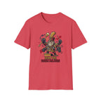 Fear the Drum Major T-Shirt