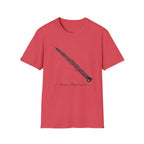 Oboe T-Shirt