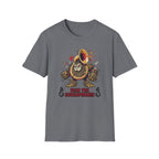 Fear the Sousaphones T-Shirt