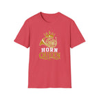 Horn Queen T-Shirt