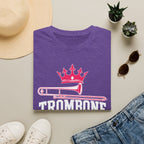 Trombone Queen T-Shirt