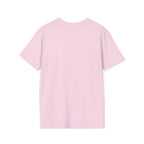 Saxophone Queen T-Shirt