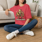 Fear the Mellophones T-Shirt