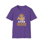 Horn Queen T-Shirt