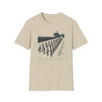 Friday Night Vibes T-Shirt
