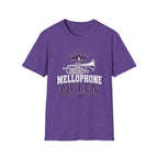 Mellophone Queen T-Shirt