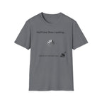 Halftime Show Loading T-Shirt