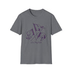 Color Guard T-Shirt