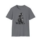 Bigfoot T-Shirt