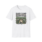 Band Camp Survivor