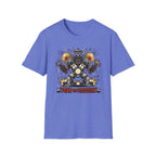 Fear the Percussion T-Shirt