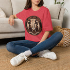 In Band We Trust T-Shirt