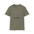 Flute T-Shirt