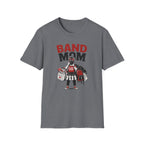 Band Mom T-Shirt