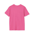 Oboe Queen T-Shirt