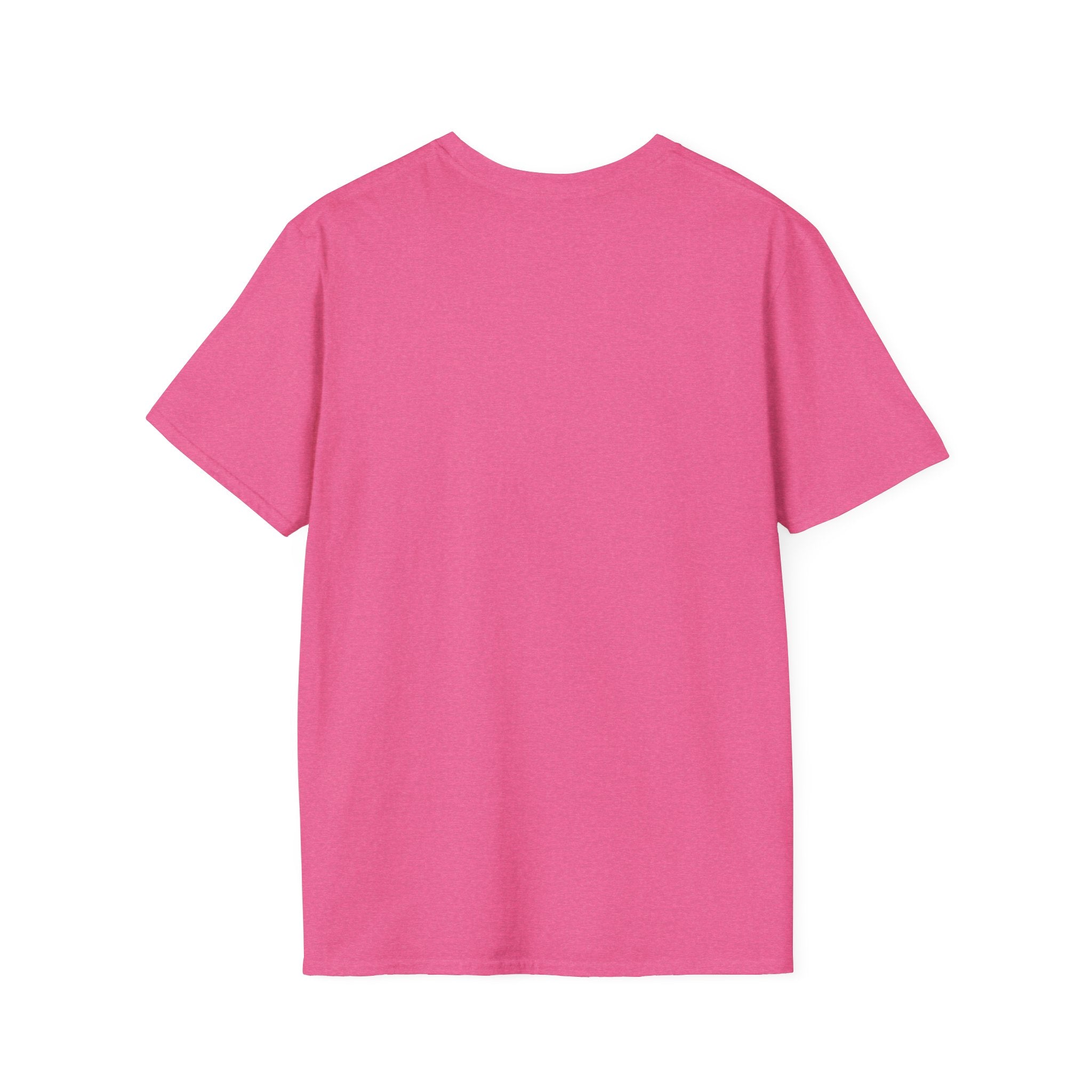 Oboe Queen T-Shirt