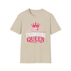 Trombone Queen T-Shirt