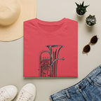 Euphonium T-Shirt