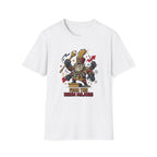 Fear the Drum Major T-Shirt