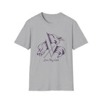 Color Guard T-Shirt