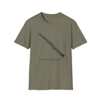 Oboe T-Shirt