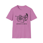 Mellophone T-Shirt