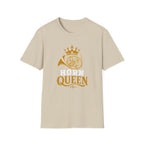 Horn Queen T-Shirt