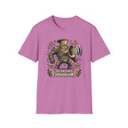 Fear the Euphoniums T-Shirt