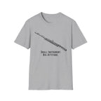 Flute T-Shirt
