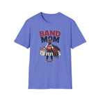 Band Mom T-Shirt