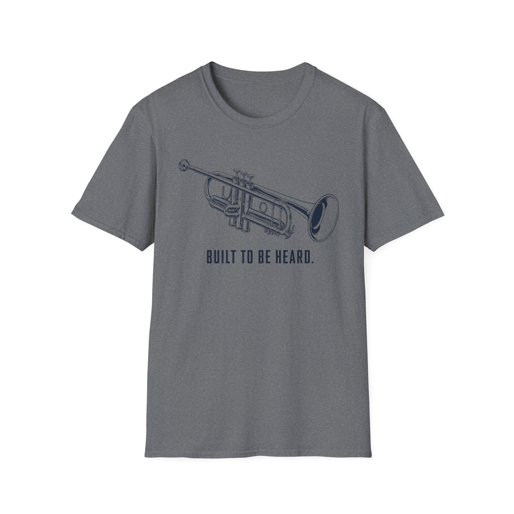 Trumpet T-Shirt