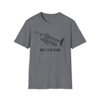 Trumpet T-Shirt