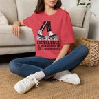 Excellence is 22.5 T-Shirt