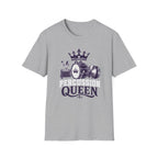 Percussion Queen T-Shirt
