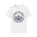 Forged Together Succeed Together T-Shirt