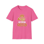 Horn Queen T-Shirt