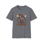 Fear the Bassoons T-Shirt