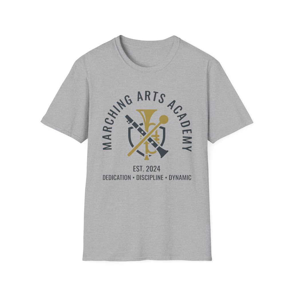 Marching Arts Academy T-Shirt