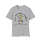 Marching Arts Academy T-Shirt