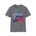 Play Bold T-Shirt