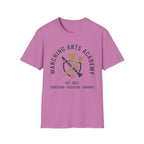Marching Arts Academy T-Shirt