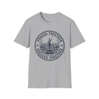 Forged Together Succeed Together T-Shirt