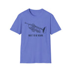 Trumpet T-Shirt