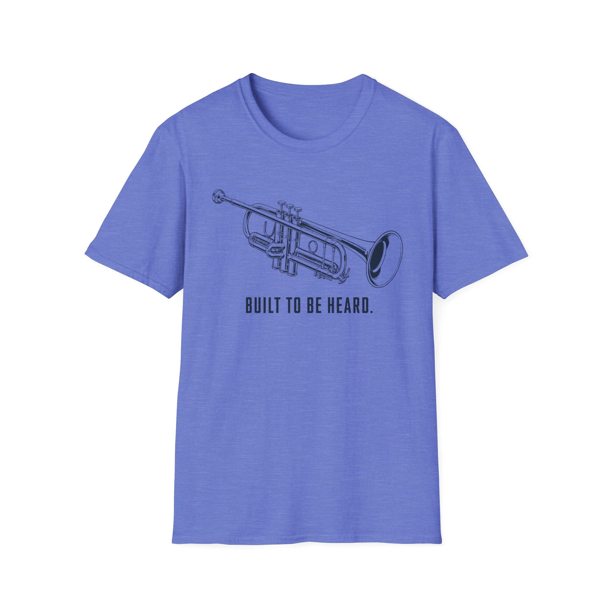 Trumpet T-Shirt