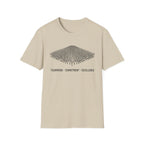 Teamwork Commitment Excellence T-Shirt