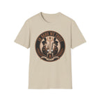 In Band We Trust T-Shirt