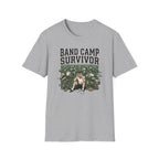 Band Camp Survivor