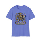 Fear the Euphoniums T-Shirt