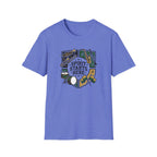 Spirit Starts Here 2 T-Shirt